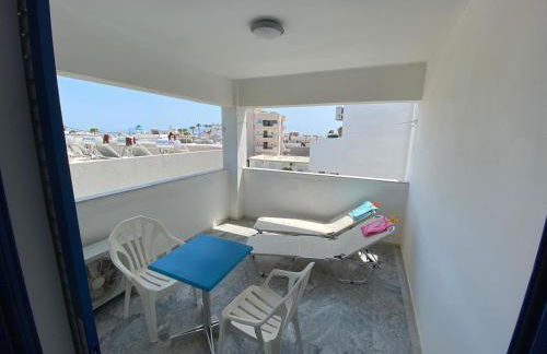 Kaloxenia Apartments - Foto 78