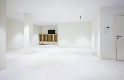 High Luxury Villa Martina, ABAMA - Foto 44