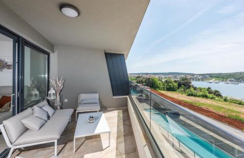 Apartment MaLu - Photo 1