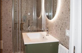 Dimora Marconi - Foto 21