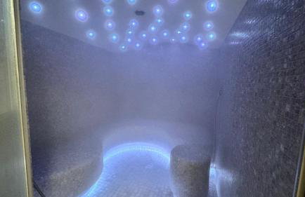 Omega Lake Premium Apartments - Foto 45