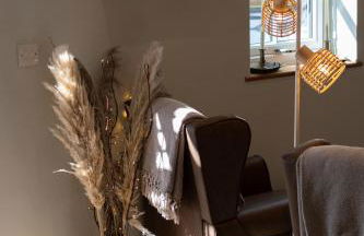 Bridgend Bothy - Foto 24