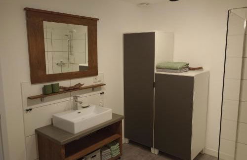 Provizial Ferienwohnung Rudi - Foto 21