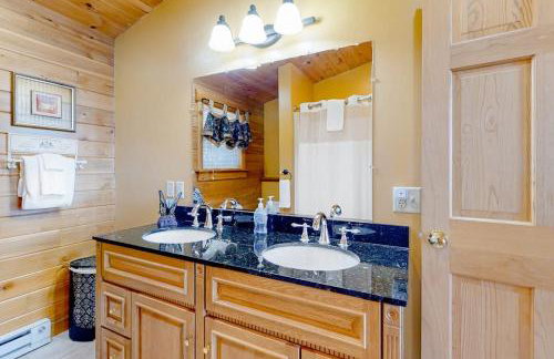 Palisades Pines - Foto 20
