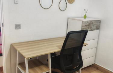 Retiro MonteMar - Foto 16