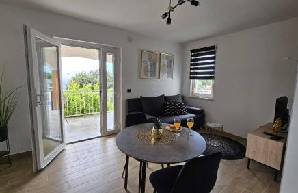 Apartmani Tolj - Photo 31