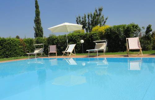 Poggio Novello - Foto 1