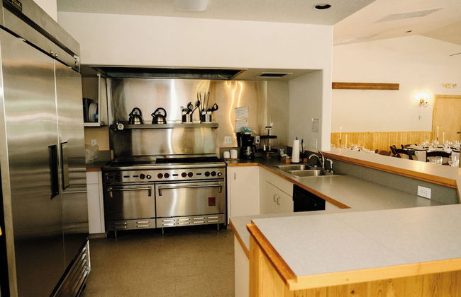 North Forty Resort - Foto 53