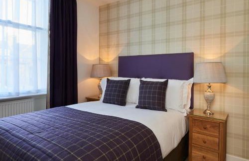 Braid Apartments by Mansley - Foto 31