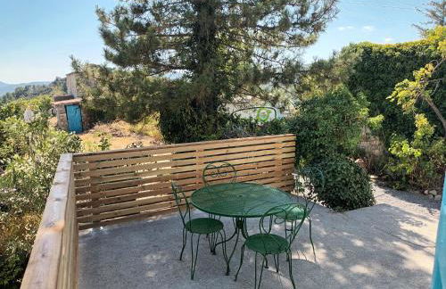 Les Bulles de Montfort - WiFi - Parking gratuit & Cuisine - Foto 12