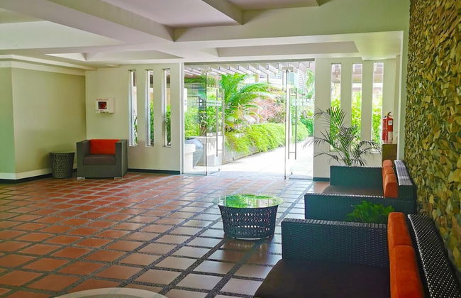 Tropical Paradise Retreat in Langkawi Furnished - Foto 23