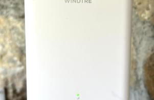 CASA CARCENTINA - fronte seggiovia, sulla pista Stelvio - Foto 29