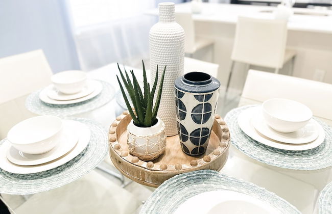 Balmoral Resort-213al 3 Bedroom Home by RedAwning - Photo 46