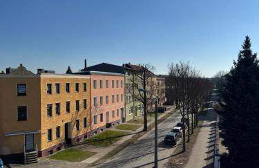 Family & Friends Apartment - Foto 36