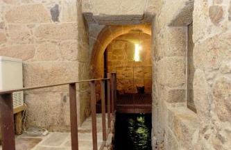 Azenha do Trigo - Foto 28