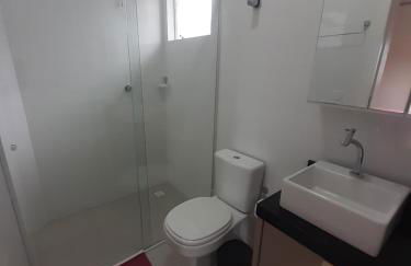 Casa da Marilú Prime - Foto 11