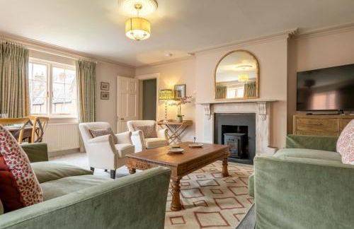 Brewhouse Flat - Photo 6