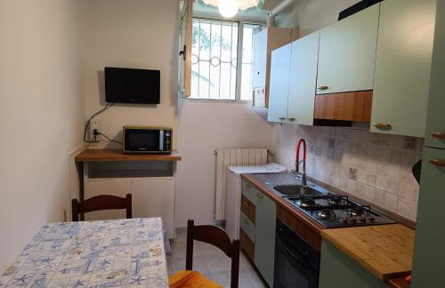 Gente di Mare Holiday House - Foto 6