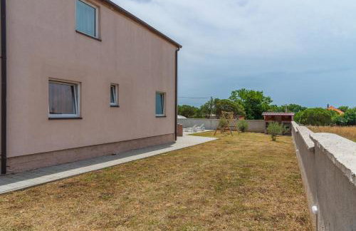 Apartmani Kržak - Foto 32