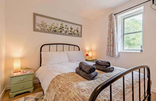 2 Bed in Malmesbury oc-89025 - Photo 13