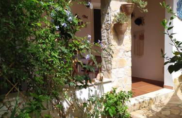 I Ciusiddi - Foto 11