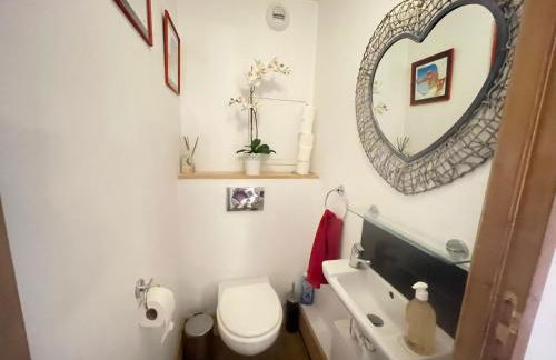 Les Balcons de Bellevarde - Foto 25