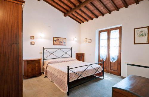 Le Capannacce - Foto 49