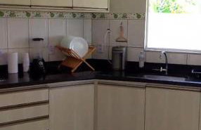 Casa em Jacuípe para Família e Amigos - Foto 18