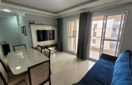 Apartamento próximo ao MANGUEIRÃO em frente ao CENTENÁRIO - Foto 36