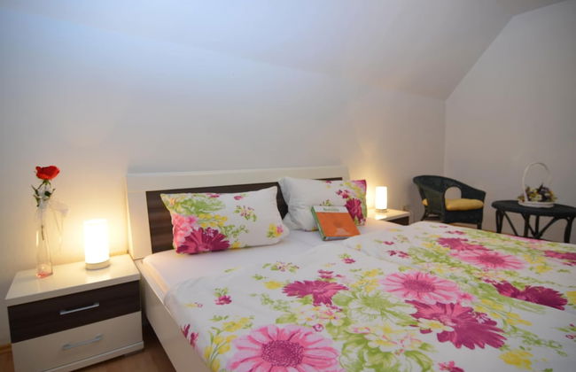 Apartment Near ski Area in Wehrstapel in Sauerland - Foto 15