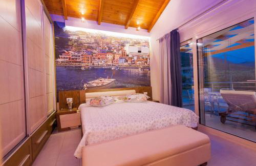 All Saints Villas - Foto 77