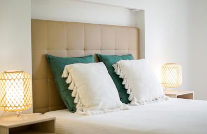 Açoteias B3 - Foto 20