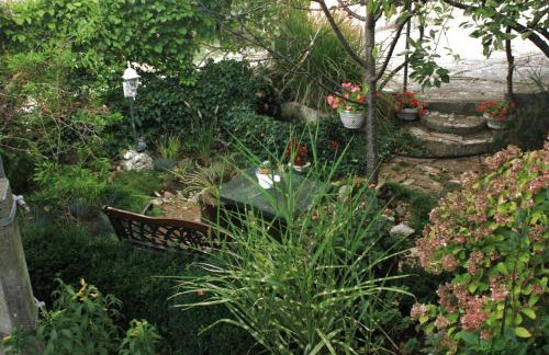 Apartments by the sea Ugljan - 8519 - Foto 9