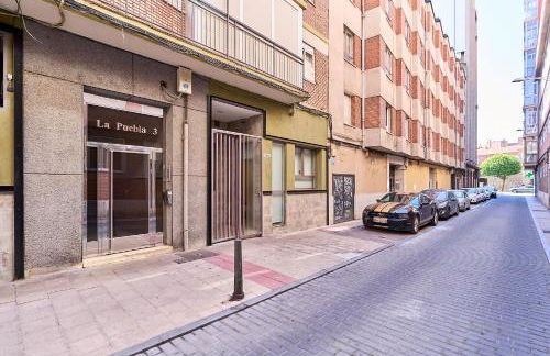 Paraíso Suites by gaiarooms - Foto 21