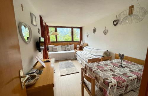 Casa i Larici del Brenta - Foto 1