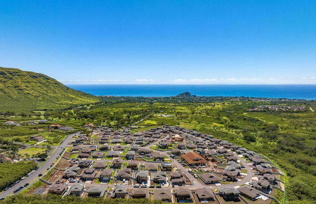 Alaula by Avantstay Gated Security Home w Valley, Ocean Views! - Foto 54