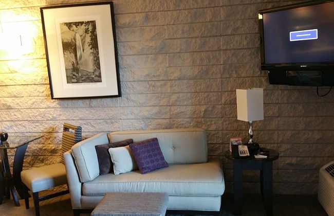 GetAways at Palm Springs Tennis Club - Foto 20