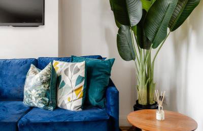 Architect's Sophisticated Private 3bed 3bath House OFF OXFORD ST - Foto 11