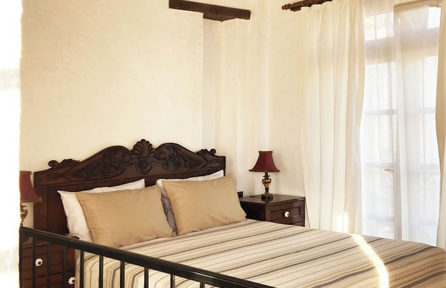 PALMA ALACATI - Foto 13