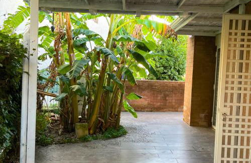 Villa Marlene Casa vacanze in parco privato - Foto 43