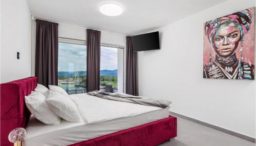 Villa Amata - Foto 5