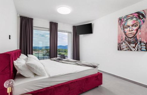 Villa Amata - Foto 5