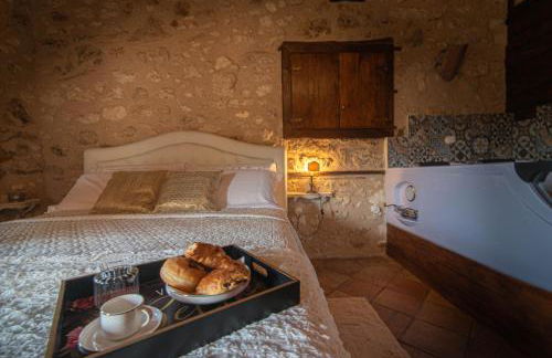 Arpinum Divinum luxury loft - Foto 19