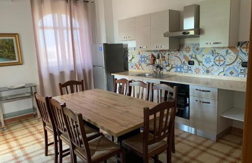 Villa GAUDÌ - Foto 51