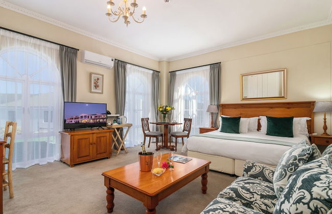 St James of Knysna - Foto 7