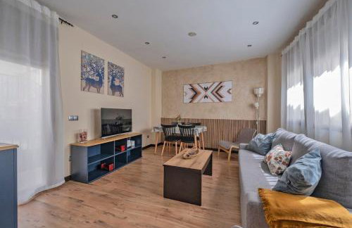 Casa Capricho - Foto 16