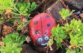 Casa El Sitio - Foto 46