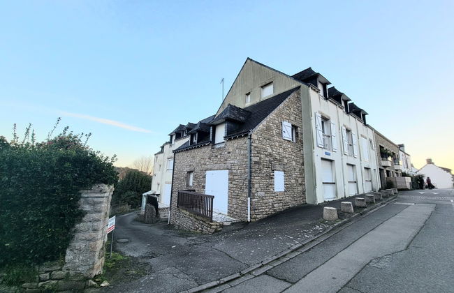 La Meunerie - Foto 18