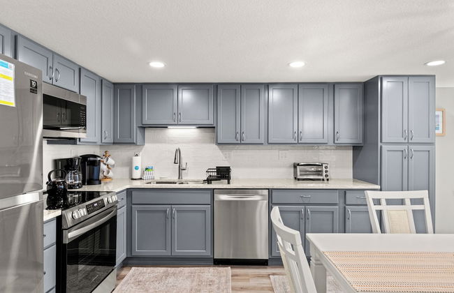 Watercrest 1502 - Walkin on Sunshine - Foto 9