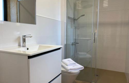 Morada Atlántica - Foto 36